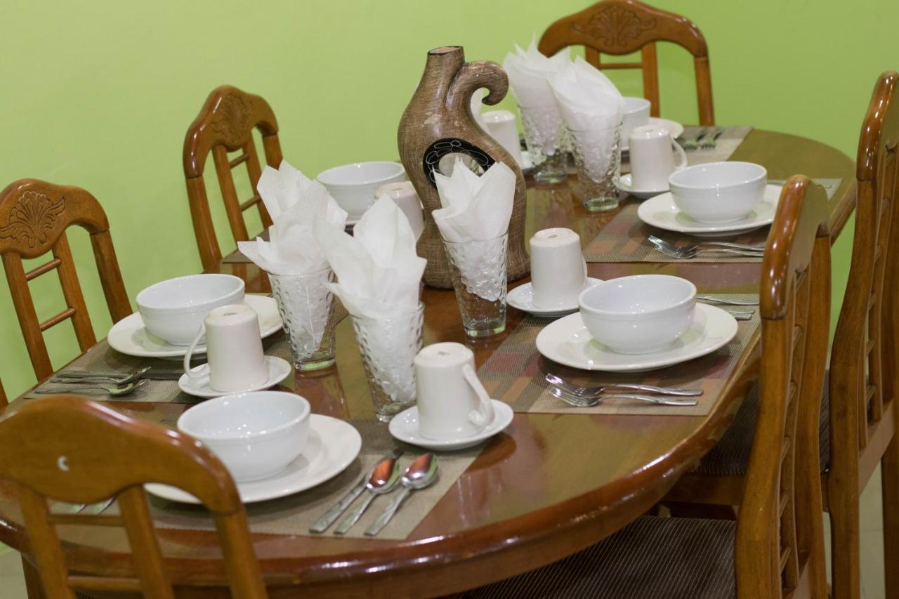 Beverly'S Oasis Suites Scarborough Zewnętrze zdjęcie